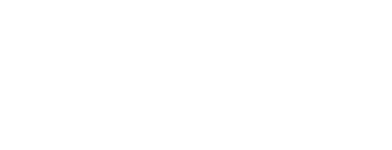 M90 Technologies